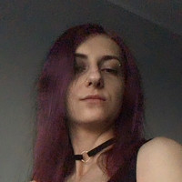 Портрет фотографа (аватар) Людмила Иващенко (Liudmyla Ivashchenko)