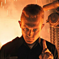 Портрет фотографа (аватар) Саша Лисман (Sasha Lisman)