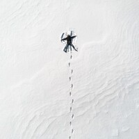 Портрет фотографа (аватар) Александр Салякаев (Alex Salyakayev)