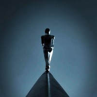 Портрет фотографа (аватар) Mirza Nokto