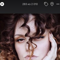 Портрет фотографа (аватар) Oksana Telicenko