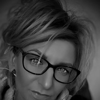 Портрет фотографа (аватар) Malgorzata Lemiec (Małgorzata Lemiec)