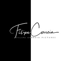 Портрет фотографа (аватар) Correia Filipe (Filipe Correia)