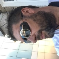 Портрет фотографа (аватар) Юрий Кузьмицкий (YURIY KUZMITSKIY)