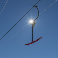 Портрет фотографа (аватар) HB Photography (Hajrula Brenoli)