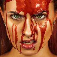 Портрет фотографа (аватар) Sonia Rodriguez (Sonia Rodríguez)