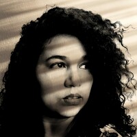 Портрет фотографа (аватар) Lauren Yulisa Morales (Lauren Yulisa Morales Pinto)