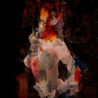 Портрет фотографа (аватар)  NAM NT (NAM NGUYEN)