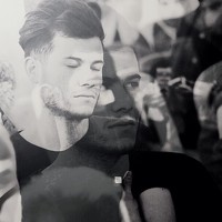 Портрет фотографа (аватар) Khaled ahmadi (khaled ahmadi)