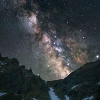 Фотография cesar Портрет фотографа (аватар) cesar