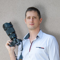 Фотография Krisztian Kiszner (Kiszner Krisztián) Портрет фотографа (аватар) Krisztian Kiszner (Kiszner Krisztián)