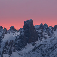 Портрет фотографа (аватар) Alejandro García Bernardo (Alejandro Garcia Bernardo)