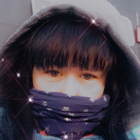 Портрет фотографа (аватар) Наиля Якубова (Nailya Yakubova)