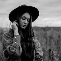 Портрет фотографа (аватар) Мария