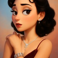 Портрет фотографа (аватар) Александра Тимошенко (Alexandra Timoshenko)