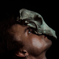 Портрет фотографа (аватар) Никита Константинов (Nikita Konstantinov)