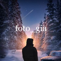 Портрет фотографа (аватар) Илья Голодаев (Ilya Golodaev)