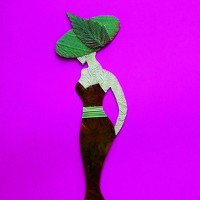 Портрет фотографа (аватар) Надежда Дергунова (Nadezhda Dergunova)