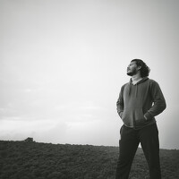 Портрет фотографа (аватар) Naveen Chellaiah