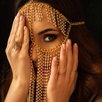 Портрет фотографа (аватар) Татьяна Ухина (Ukhina Tatjyana)