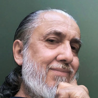 Портрет фотографа (аватар) Milivoj Šegan