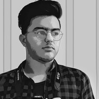 Фотография Alireza Yousofvand (Alireza yousofvand) Портрет фотографа (аватар) Alireza Yousofvand (Alireza yousofvand)