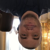 Портрет фотографа (аватар) Сергей (Sergey Bozhko)