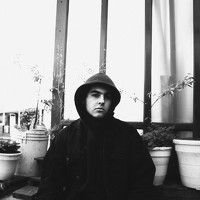 Портрет фотографа (аватар) Jhonny Carvajal