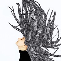 Портрет фотографа (аватар) Aliona Kuznetsova