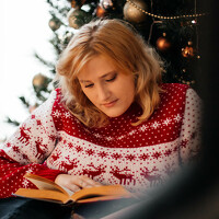 Портрет фотографа (аватар) Мария Мягкая (Mariya Myagkaya)