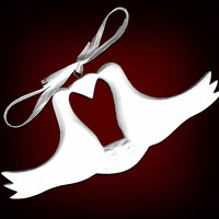 Портрет фотографа (аватар) Enrique Gil (Enrique Gil Ruiz)