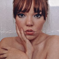 Портрет фотографа (аватар) Olivia Villegas Garcia