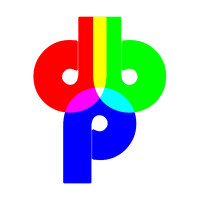 Портрет фотографа (аватар) David Boixo Martos