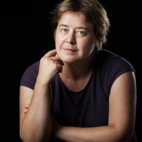 Фотография Mònica Udina Портрет фотографа (аватар) Mònica Udina