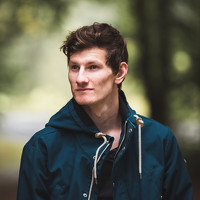 Портрет фотографа (аватар) Tomas Havel