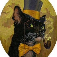 Портрет фотографа (аватар) John Logkarakis (ΛΟΓΚΑΡΑΚΗΣ ΓΙΑΝΝΗΣ)