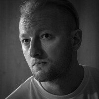 Портрет фотографа (аватар) Robert Barsa