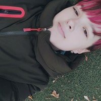 Портрет фотографа (аватар) Екатерина Лозовская (Katerina Lozovskay)