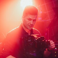 Портрет фотографа (аватар) Сильченков Эдуард (Eduard Silchenkov)