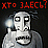 Виталий Познаховский