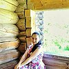 Александра
