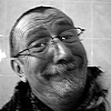 BORIS NAZARENKO