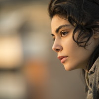 Портрет фотографа (аватар) sara hashemi (سارا هاشمی)