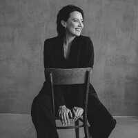 Портрет фотографа (аватар) Екатерина Чикилина (Ekaterina Chikilina)