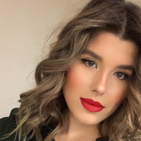 Портрет фотографа (аватар) Алёна Лукьянчук (Alona Lukianchuk)