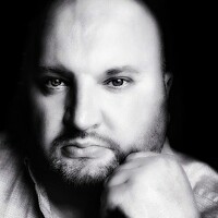 Портрет фотографа (аватар) Oleksandr Tkachenko Martogen