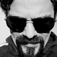 Портрет фотографа (аватар) Mario Županović