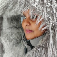 Портрет фотографа (аватар) Nithya Thangamani