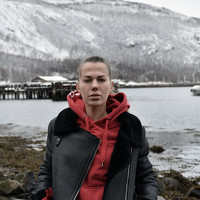 Портрет фотографа (аватар) Татьяна Алехина (Tatiana Alekhina)