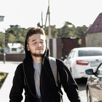 Портрет фотографа (аватар) Габдуррахман Гарифолла (Garifolla Gabdurrakhman)